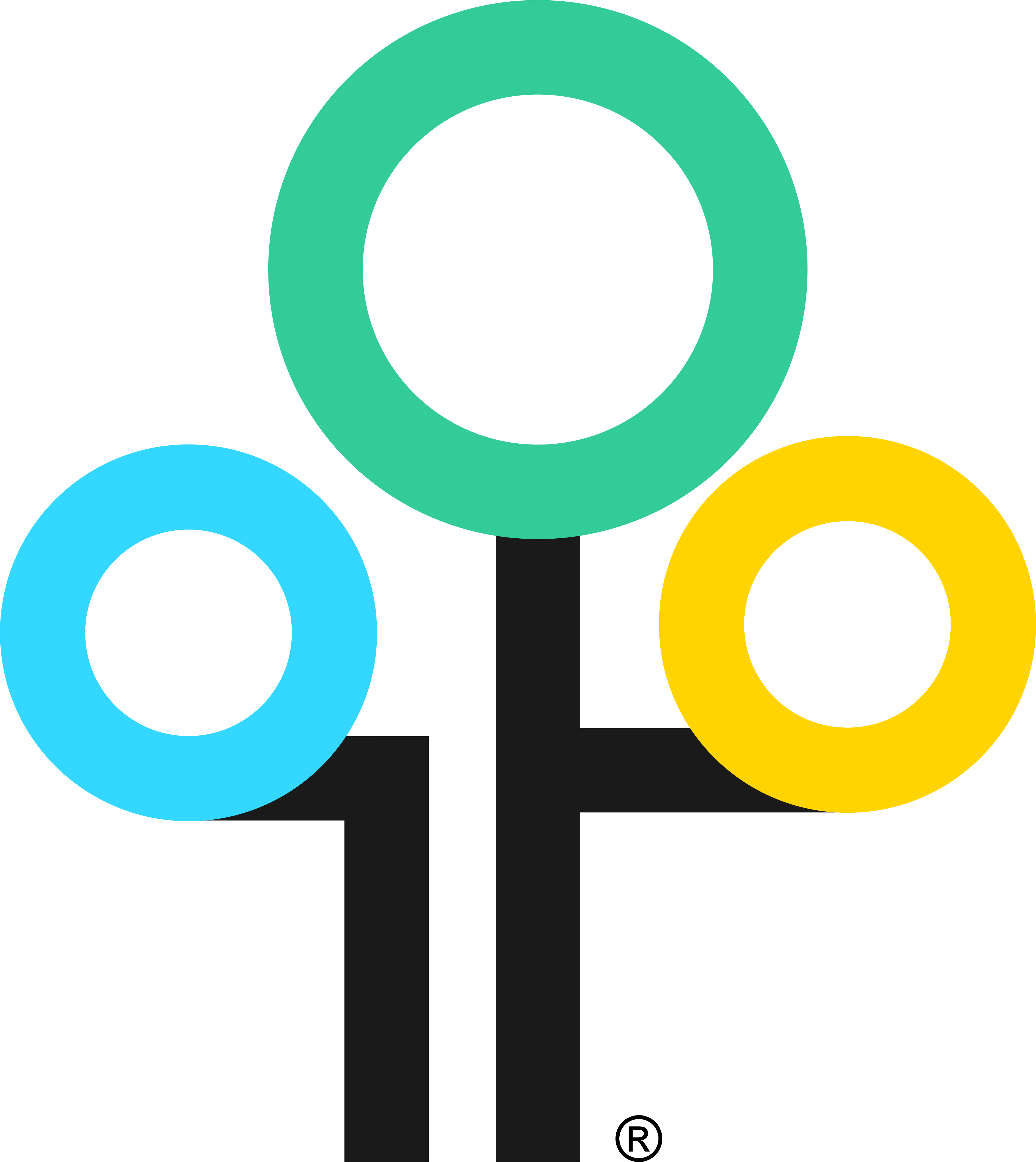 Collabtree Logo