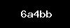 https://collabtree.net/wp-content/themes/noo-jobmonster/framework/functions/noo-captcha.php?code=6a4bb