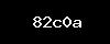 https://collabtree.net/wp-content/themes/noo-jobmonster/framework/functions/noo-captcha.php?code=82c0a
